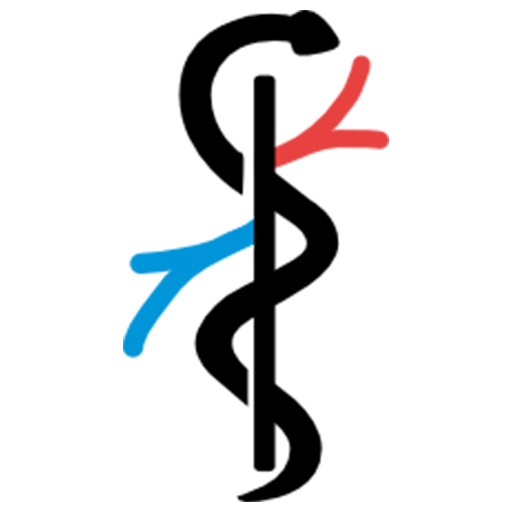 Datenschutzeinstellungen